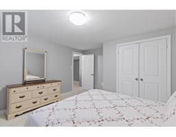 63 - 765 KILLARNEY ROAD - 37