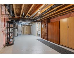 63 - 765 KILLARNEY ROAD - 38