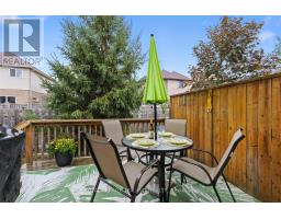 63 - 765 KILLARNEY ROAD - 42