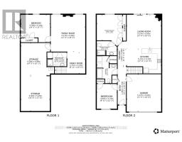 63 - 765 KILLARNEY ROAD - 46