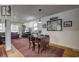 126 BRISBIN STREET - 10