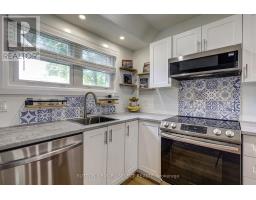 126 BRISBIN STREET - 13