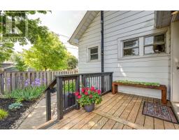 126 BRISBIN STREET - 18