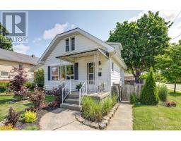 126 BRISBIN STREET - 2