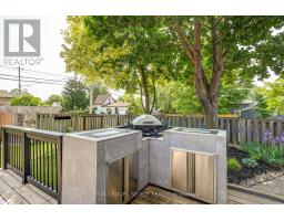 126 BRISBIN STREET - 20
