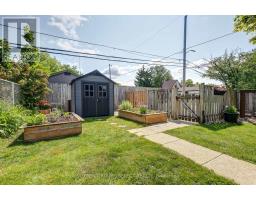 126 BRISBIN STREET - 23