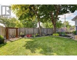 126 BRISBIN STREET - 24