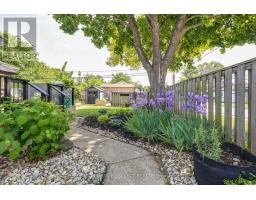 126 BRISBIN STREET - 27