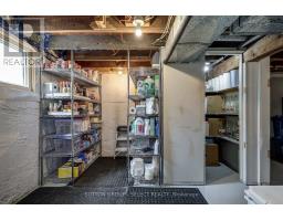 126 BRISBIN STREET - 33
