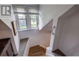126 BRISBIN STREET - 36