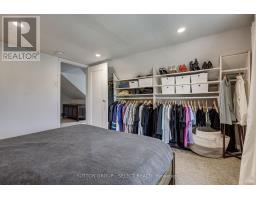 126 BRISBIN STREET - 39
