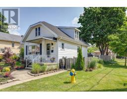 126 BRISBIN STREET - 4