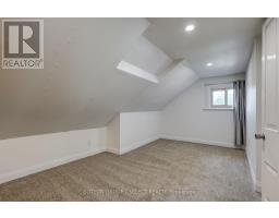 126 BRISBIN STREET - 41