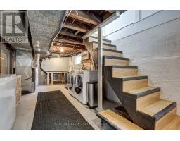 126 BRISBIN STREET - 43