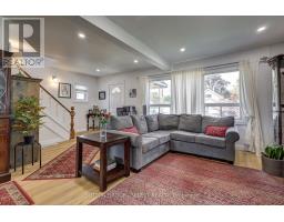 126 BRISBIN STREET - 9