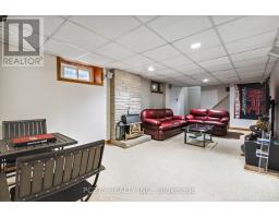 164 ATKINSON BOULEVARD - 24