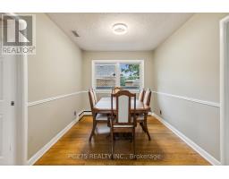 164 ATKINSON BOULEVARD - 9