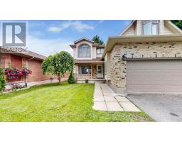 217 COLETTE DRIVE - 2