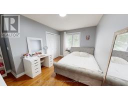 217 COLETTE DRIVE - 23