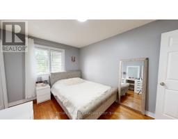 217 COLETTE DRIVE - 24
