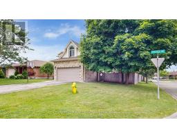 217 COLETTE DRIVE - 3
