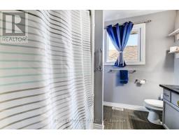557 WELLINGTON STREET - 10