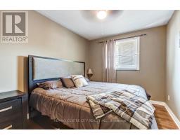 557 WELLINGTON STREET - 11
