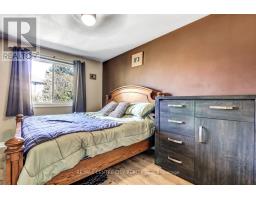 557 WELLINGTON STREET - 12