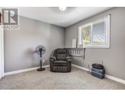 557 WELLINGTON STREET - 13