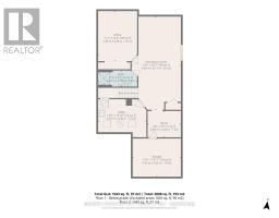 557 WELLINGTON STREET - 14