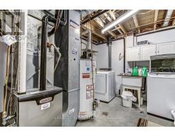 557 WELLINGTON STREET - 18