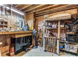 557 WELLINGTON STREET - 19