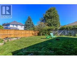 557 WELLINGTON STREET - 20