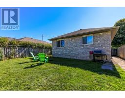 557 WELLINGTON STREET - 21