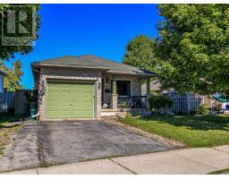 557 WELLINGTON STREET - 23