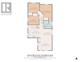 557 WELLINGTON STREET - 3