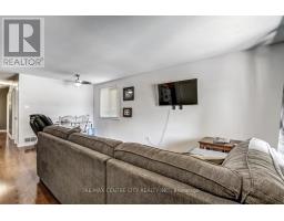 557 WELLINGTON STREET - 4