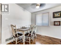 557 WELLINGTON STREET - 6
