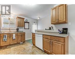 557 WELLINGTON STREET - 8