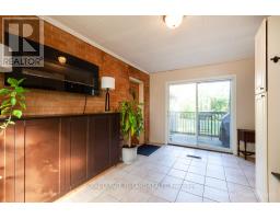749 COMMISSIONERS ROAD W - 12