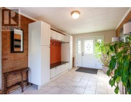 749 COMMISSIONERS ROAD W - 13