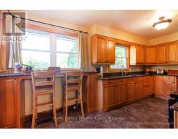 749 COMMISSIONERS ROAD W - 14