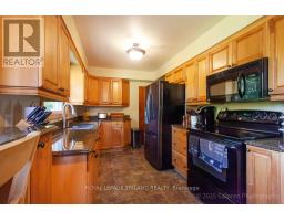 749 COMMISSIONERS ROAD W - 15