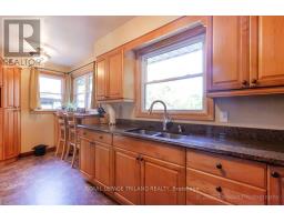 749 COMMISSIONERS ROAD W - 17