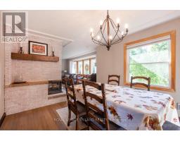 749 COMMISSIONERS ROAD W - 18