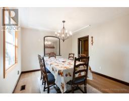 749 COMMISSIONERS ROAD W - 19