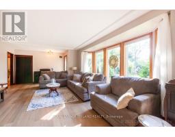 749 COMMISSIONERS ROAD W - 20