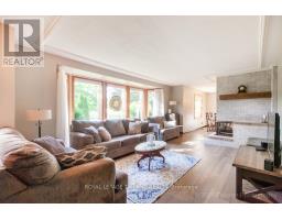 749 COMMISSIONERS ROAD W - 21