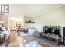 749 COMMISSIONERS ROAD W - 22