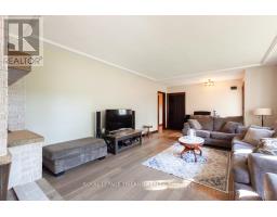 749 COMMISSIONERS ROAD W - 23